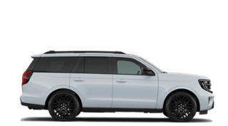 2026 Ford Expedition® External Image 1